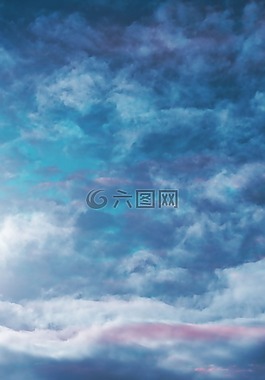 抽象,夢(mèng),風(fēng)暴