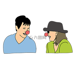 成人,慶祝,度假