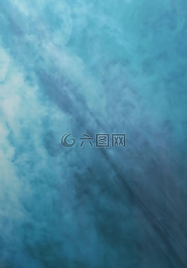 抽象,背景,天空