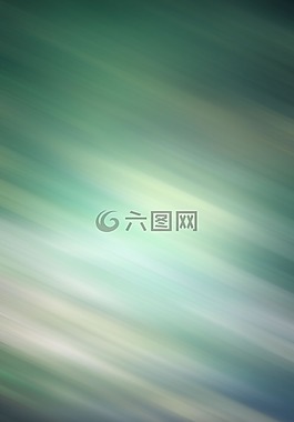 抽象,線路,背景