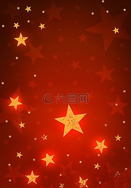 星星,圣誕節,采油