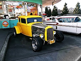 汽車,年份,老