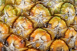 食欲,蘋果,卡路里
