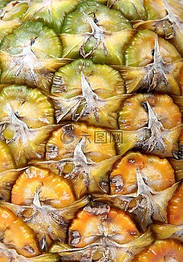 食欲,蘋果,卡路里