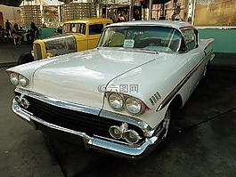 汽車,年份,老