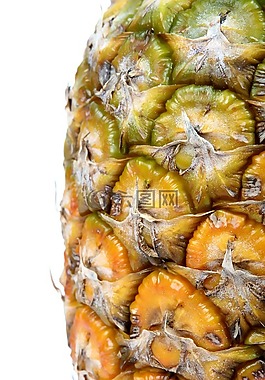 食欲,蘋果,卡路里