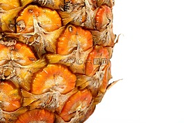 食欲,蘋果,卡路里