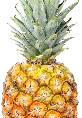 食欲,蘋(píng)果,卡路里