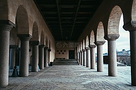 結(jié)構,建設,歷史