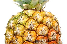 食欲,蘋果,卡路里