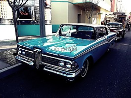 汽車,年份,老