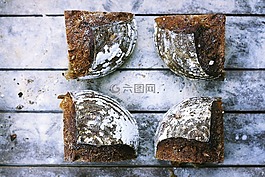 蛋糕,甜點(diǎn),食品