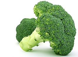 食欲,西蘭花,花椰菜 broccolli