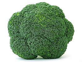食欲,西蘭花,花椰菜 broccolli