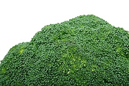 食欲,西蘭花,花椰菜 broccolli
