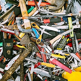 刀具,锤,手工具