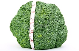 食欲,西蘭花,花椰菜 broccolli