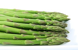 食欲,蘆筍,卡路里