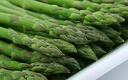 食欲,蘆筍,卡路里