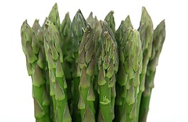 食欲,蘆筍,卡路里