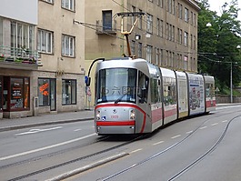 電車,車輛,驅(qū)動器