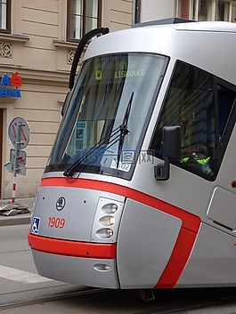電車,車輛,驅(qū)動器