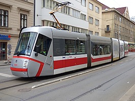 電車,車輛,驅(qū)動器