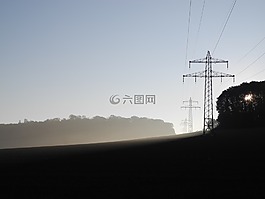 請(qǐng)捐贈(zèng),咖啡的捐贈(zèng),貝寶
