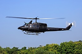 飛機(jī),飛行,直升機(jī)