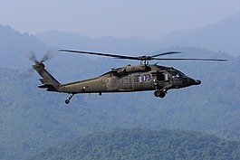 飛機(jī),飛行,直升機(jī)