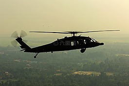 飛機(jī),飛行,直升機(jī)