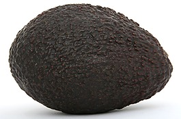 食欲,鱷梨,avo