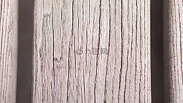 結(jié)構,木材,紋理