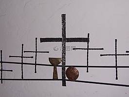 交叉,符號(hào),基督教