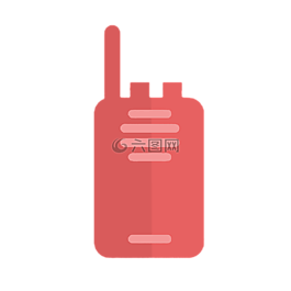 電臺,收發器,對講機