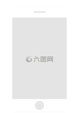 智能手机,移动电话,手机