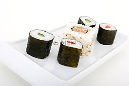 亞洲,黑,中國(guó)