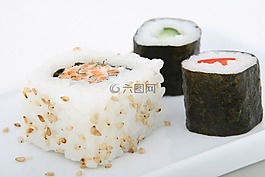 亞洲,黑,中國(guó)