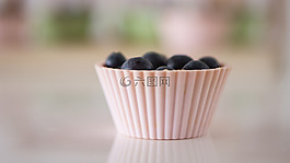 烘烤,蛋糕,甜點(diǎn)