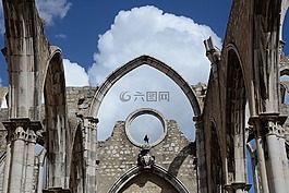 輸水,中世紀(jì),卡爾穆博物館