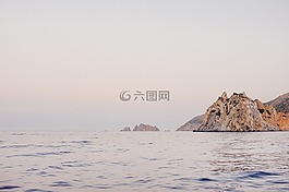 海岸,海岸線,航海