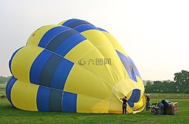 航天,空氣,飛機(jī)