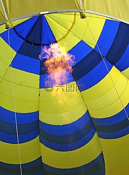 航天,空氣,飛機(jī)