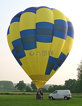 航天,空氣,飛機(jī)