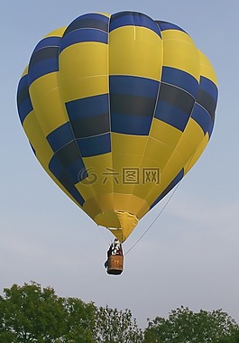 航天,空氣,飛機(jī)