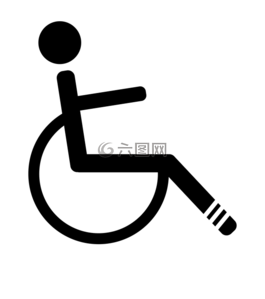 病人,醫院,醫療