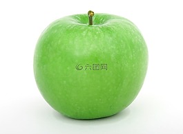 農(nóng)業(yè),食欲,蘋果