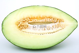 食欲,早餐,卡路里