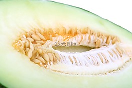 食欲,早餐,卡路里