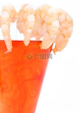 酒精,亞洲,中國